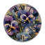 Maggiorina Wall Clock-1774771072