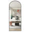 Miroir pleine grandeur Elden-695605611-695605609