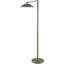 Lampe sur pied Voiron