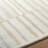 Khaylani Hand Tufted Wool Indoor Rug-1305730000