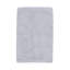 Sarma Bath Sheet-47427149