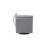 Upholstered Home Theater Seat-1036977533