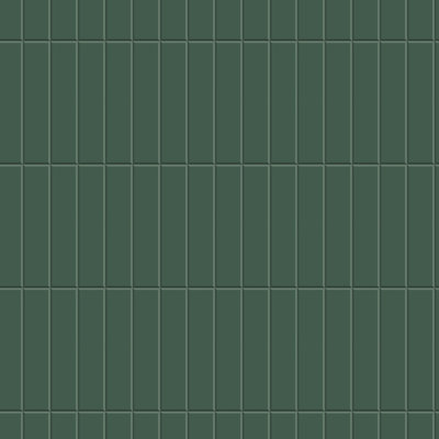 Tall Tiles - Wallpaper