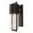 Shelter 1-Light Armed Sconce-468549935-468549929