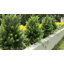 Arbre artificiel en forme de tour 32 po-1880783849