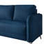 3-Pieces Modern Living Room Set-450174171
