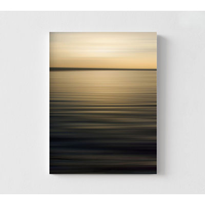 Océan, art de plage, maison d'été, art au bord de la mer, photo de chambre à coucher, art tropical, décoration de salon