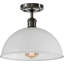 Semi Flush Mount-359835815