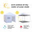 Moguel Side Wall-78870088-123245140
