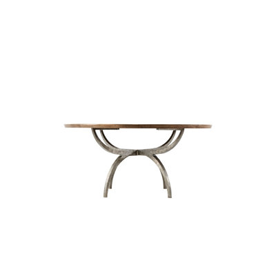 Table de salle à manger Echoes