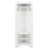 Blanc est en rupture de stock