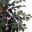 48'' Faux Tree in Pot Liner