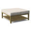 Repose-pieds Hammond avec rangement-53956574-61941264