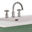 Prima Single Vanity-1539253367-1539253361
