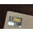 Power Loom Shag Area Rugs with Size and Color Options-1683531353