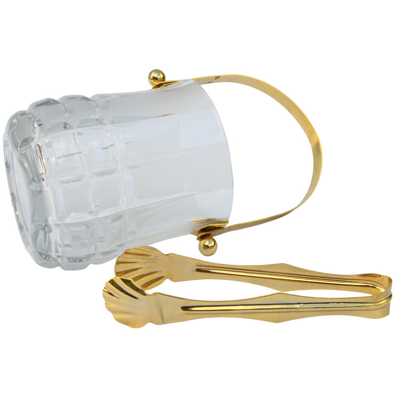 Ice Bucket