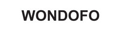 Logo WONDOFO