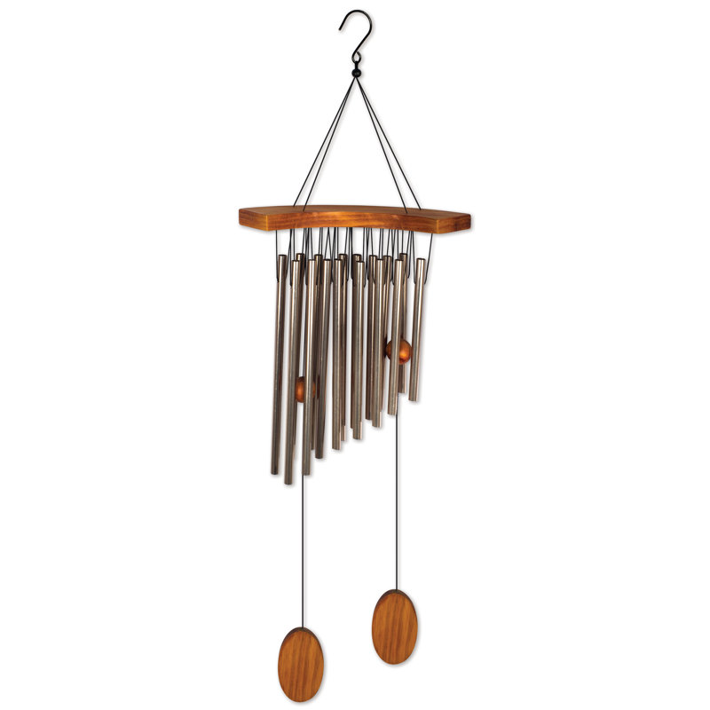 Carillon Deegan Piano