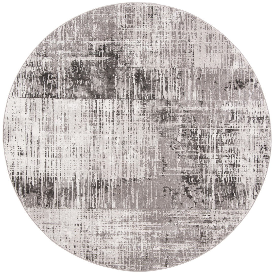Leonidus Performance Rug 17 Stories Rug 