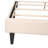 Dierking Vegan Leather Standard Bed-1141970634-1141970637