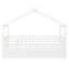 Lit en bois avec lit gigogne simple-1933775159-1933775156
