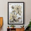 " Poinsettia Study I "-1721351835-1721351832