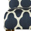 Tabouret de bar et de comptoir Vioria-1211179641-1266464898