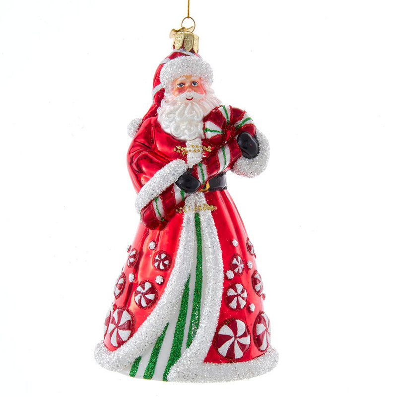 Christmas Decorative Accent