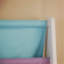 Bibliothèque pour enfants Abygaelle