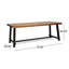 Table de salle à manger d'extérieur-748272107-683283977