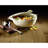 Villeroy & Boch Soup Passion Tureen