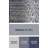 Machine Washable Gray Area Rug-28192145