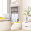 Miroir pleine longueur Alvy-640272190-640234610