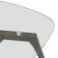 Table basse à 3 pieds-1041496052