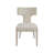 Raen Upholstered Side Chair-106889886