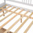 Belvia Daybed-165860083-165860085-165860091