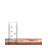 Indoor/Outdoor Traditional Area Rug-98263739