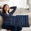 Housse et insert de coussin carré FRBIN-2034208975-2135401562