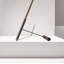Linea LED Floor Lamp-1278647251-1278647250