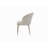 Faulkner Rectangular 39'' L x 119'' W Dining Set