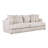 Makailee 2-Piece Sofa Set