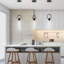 Luminaire suspendu en cristal Brevick-527518277-510036449-500864070