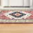 Elainey Anti-Fatigue Non-Skid Waterproof Kitchen Mat (Set of 2)-738505330-754941673