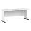 Bureau Studio A-62272853-62272850