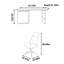 Baucom-1627740652