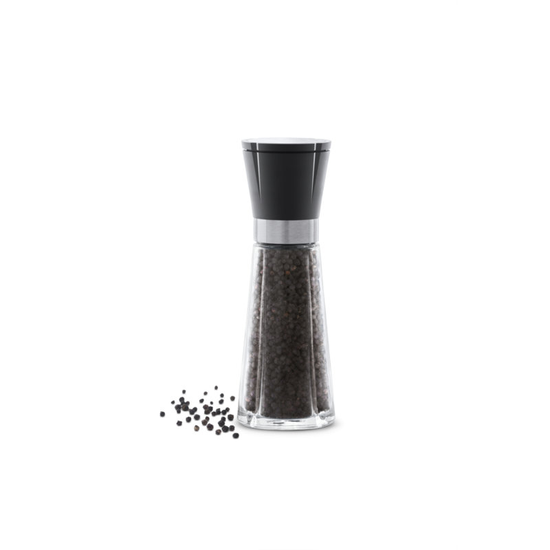 Grand Cru Pepper Mill