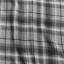 Davon Oban Ring Top Eyelet Curtains-2005529541