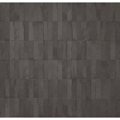 Heritage Black