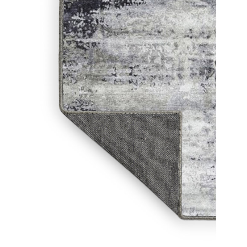 Indoor Rug, Rectangle 3' x 5'