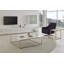 Table basse Fassett-1310946885-1310946890